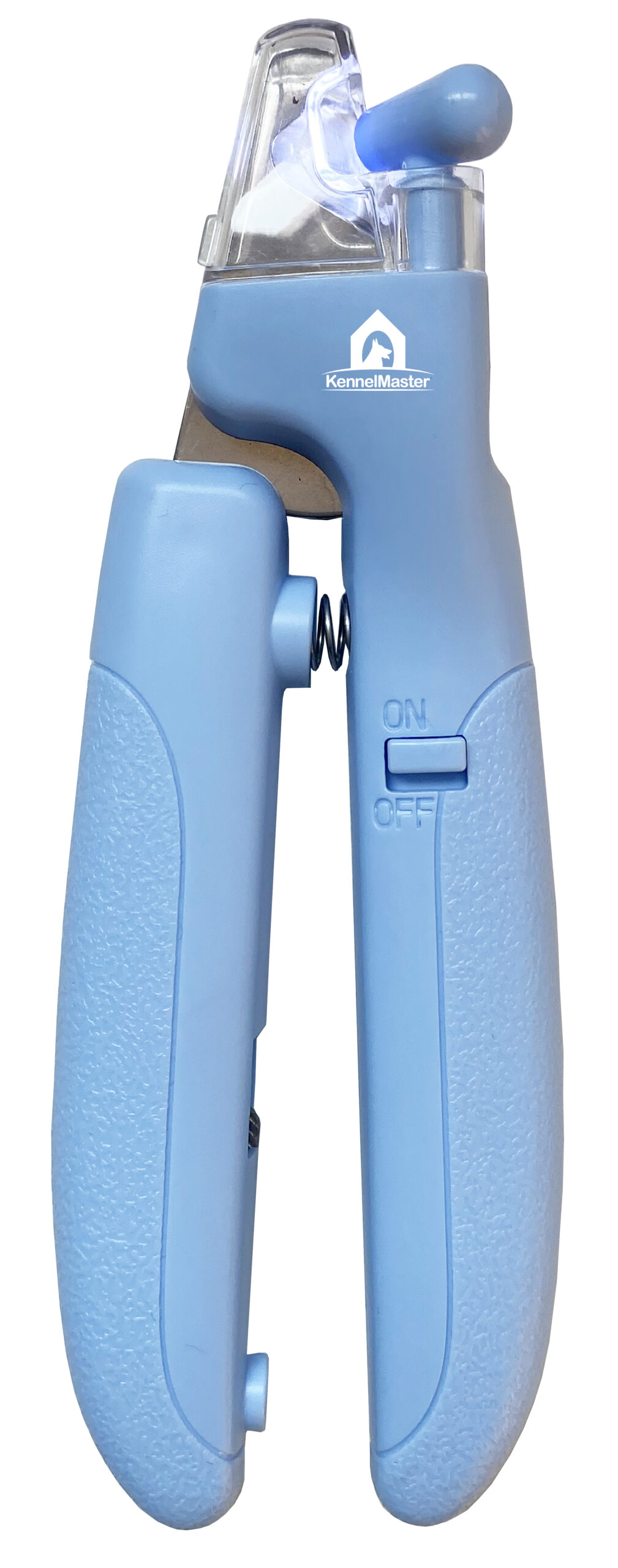 Pet Nail Clipper with LED Light PNC LED B scaled Pet Nail Clipper with LED Light
