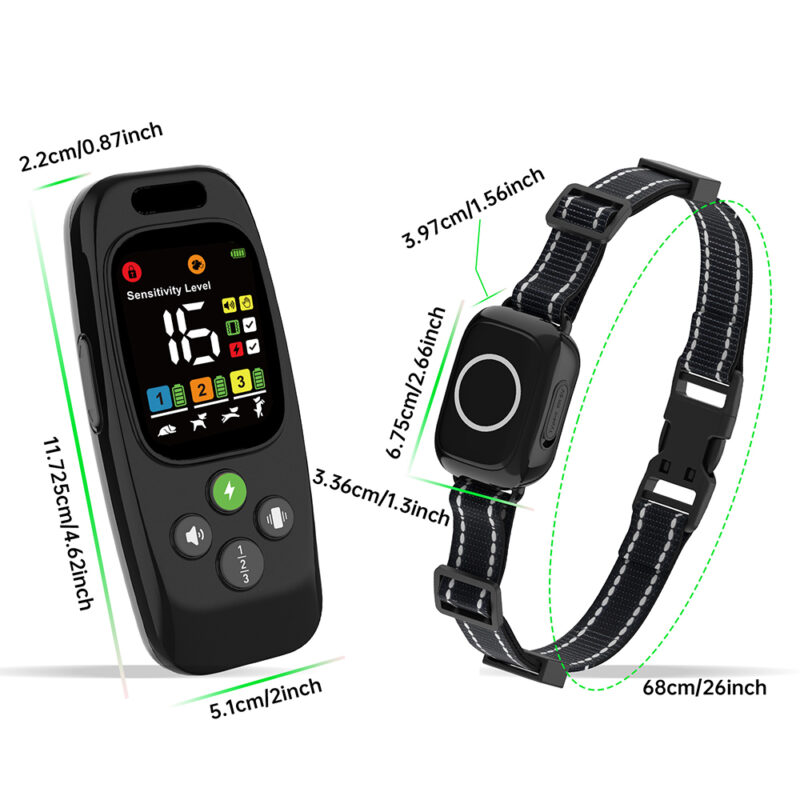 画板10 1000x1000 1 Remote Training Collar